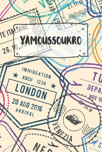 Yamoussoukro