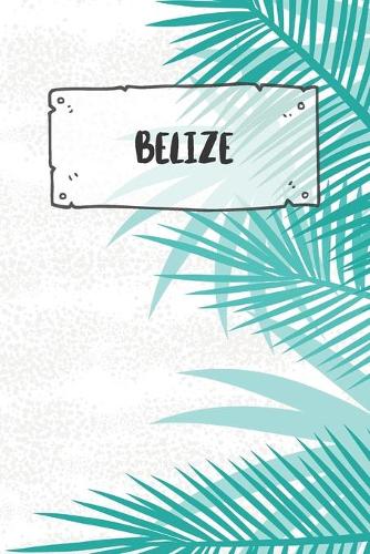 Belize