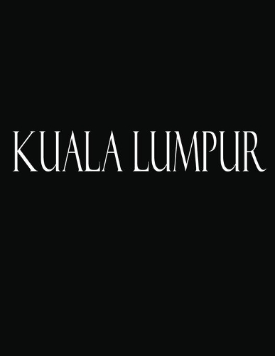 Kuala Lumpur