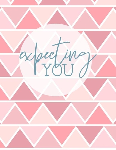 Expecting You