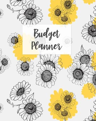 Budget Planner