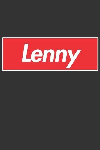 Lenny