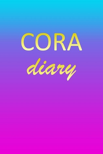 Cora