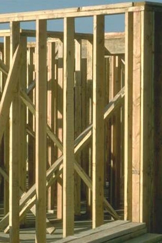 2019 Daily Planner Construction House 384 Pages