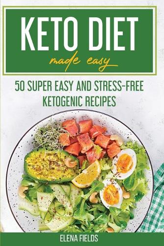 Keto Diet Made Easy