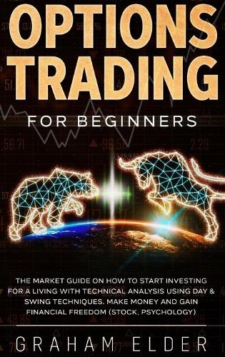 Options Trading for Beginners