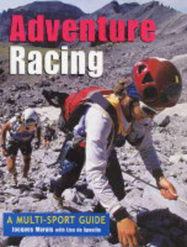 Adventure Racing