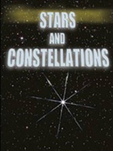 Stars and Constellations