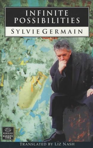 Infinite Possibilities