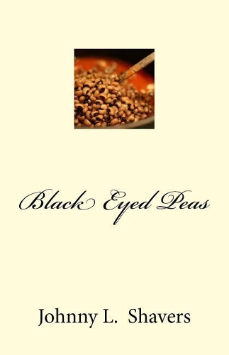 Black Eyed Peas