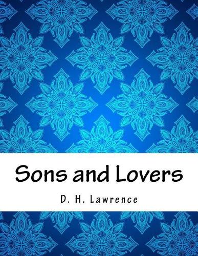 Sons and Lovers