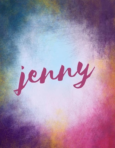Jenny