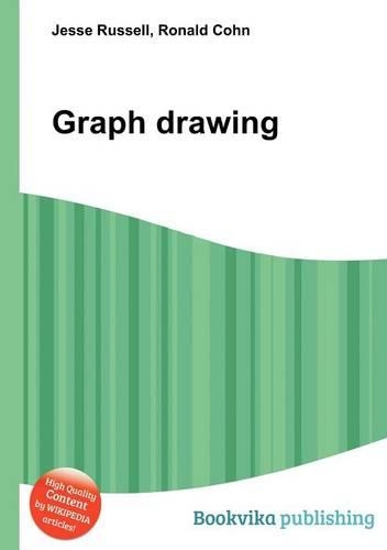 Graph Drawing