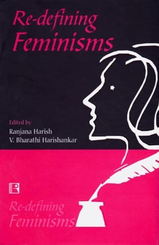 Re-defining Feminisms
