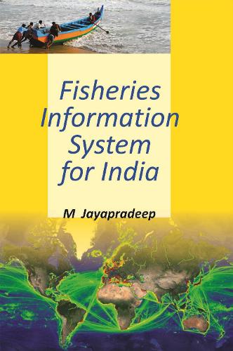 Fisheries Information System for India
