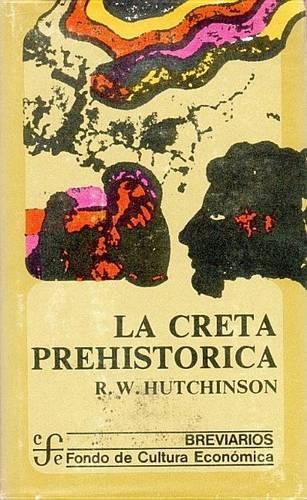 La Creta Prehistorica