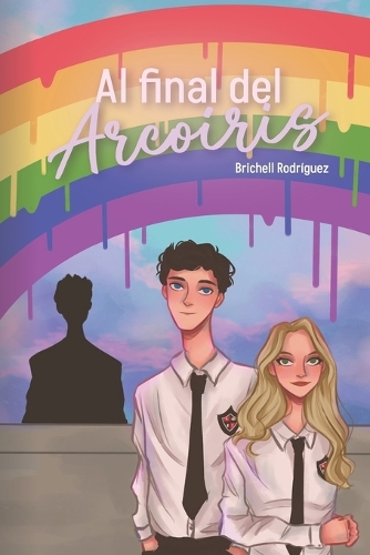 Al final del Arcoíris
