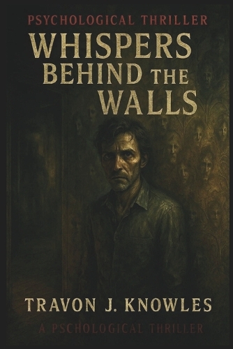 Whispers behind the walls
