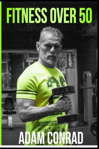 Fitness Over 50