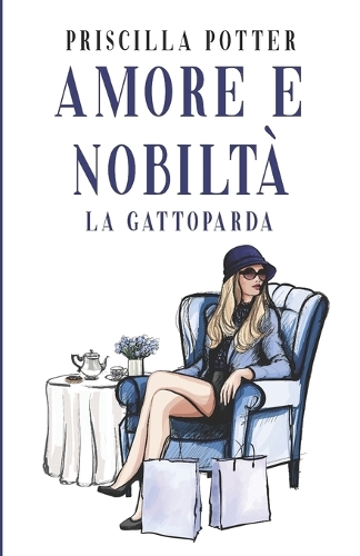 Amore e nobiltà: La Gattoparda