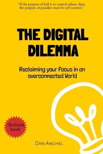 The Digital Dilemma