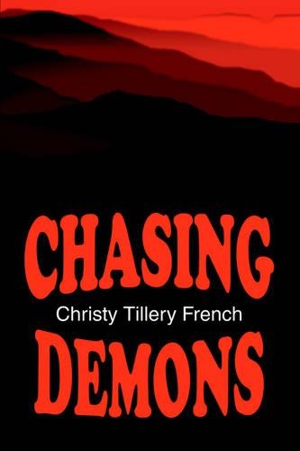 Chasing Demons