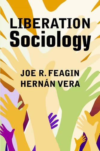 Liberation Sociology