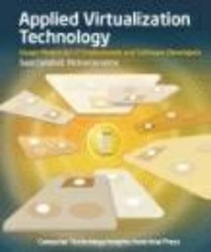 Applied Virtualization Technology