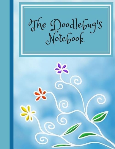 The Doodlebug's Notebook