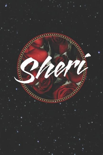 Sheri