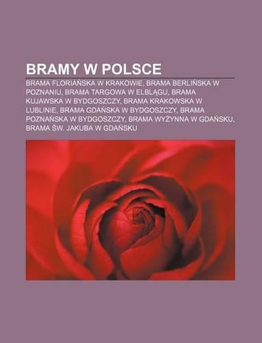 Bramy W Polsce