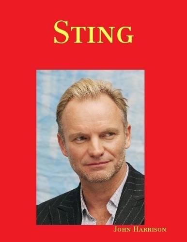 Sting