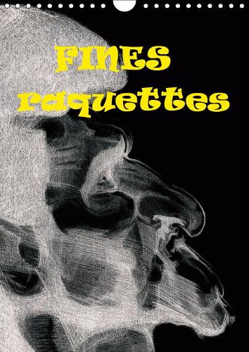Fines raquettes 2019