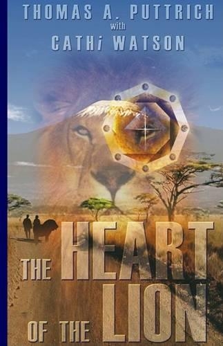 The Heart of the Lion