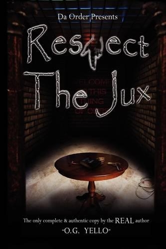 Respect the Jux