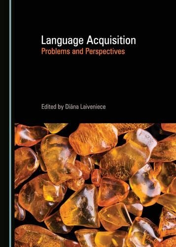 Language Acquisition