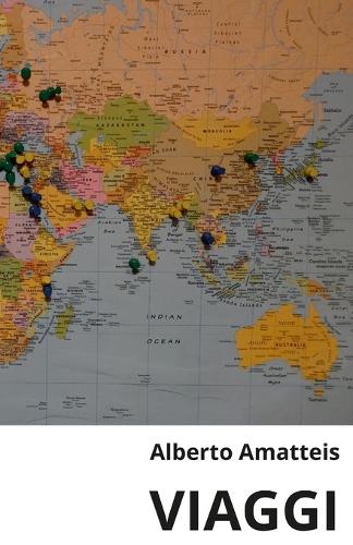 Viaggi