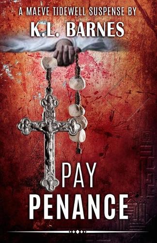 Pay Penance