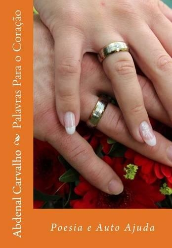 Palavras Para O Coração