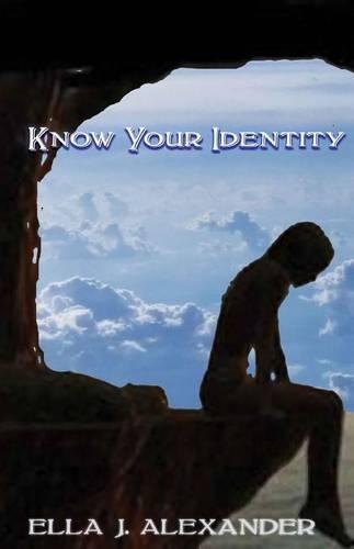 Know Your Identity: (English)
