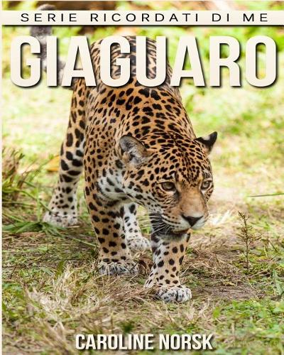 Giaguaro
