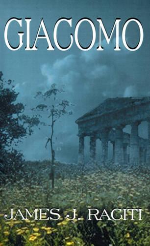 Giacomo