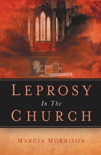 Leprosy In The Church
