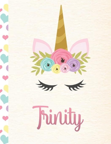 Trinity