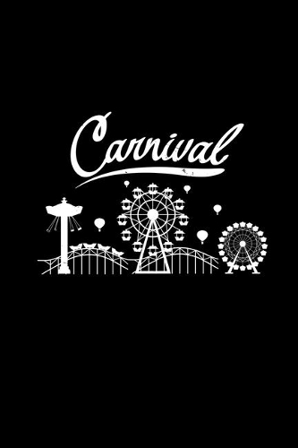 Carnival