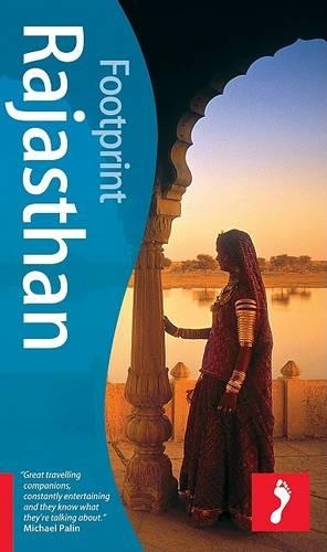 Rajasthan