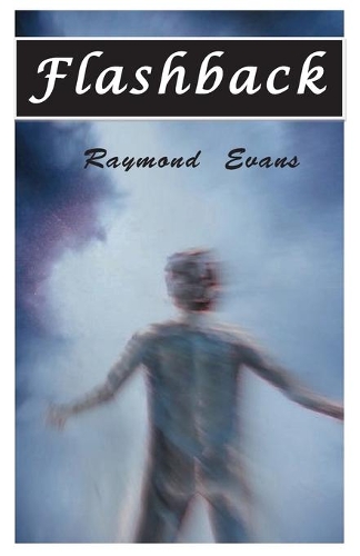 Flashback