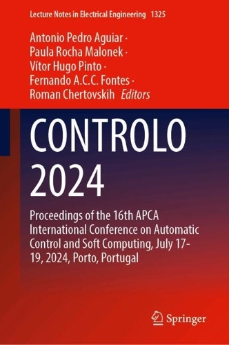 CONTROLO 2024