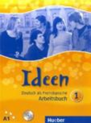 Ideen