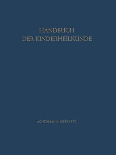 Neurologie Psychologie - Psychiatrie